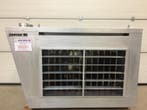 60 Kw MARK gasheater (3255), Ophalen of Verzenden, Gebruikt, 800 watt of meer, Kachel