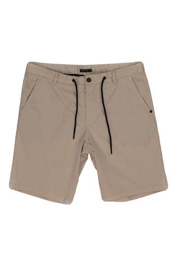State Of Art Korte broek in maat W36 Beige, Verzenden, Zo goed als nieuw, Overige kleuren, State Of Art