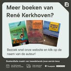 Taalkundige tierelantijnen, gedichten & perversjes, Verzenden, Gelezen, René Kerkhoven
