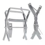 Keltin Mechanische Schaarval voor mollen en woelmuizen zo..., Ophalen of Verzenden, Nieuw