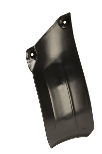 Acerbis Modderflap KTM EXC 2000-2007 EXC-F 2000-2007 SX250 2, Ophalen of Verzenden, Nieuw