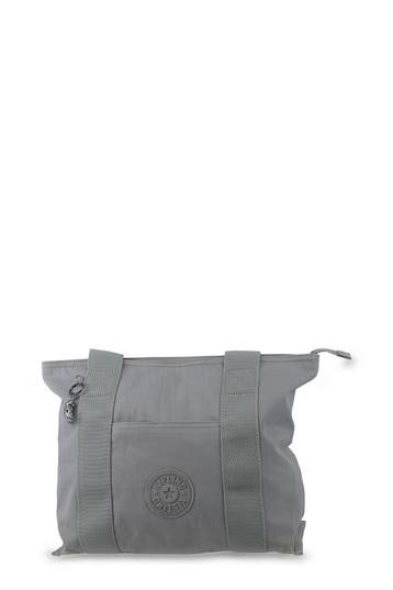 Kipling Schoudertas, Verzenden, Zo goed als nieuw