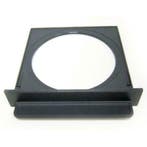 Red Sea Replacement Micron Filter Holder, Ophalen of Verzenden, Nieuw