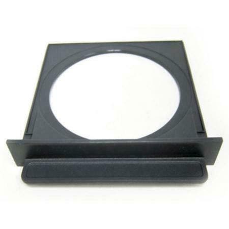 Red Sea Replacement Micron Filter Holder, Dieren en Toebehoren, Vissen | Aquaria en Toebehoren, Ophalen of Verzenden