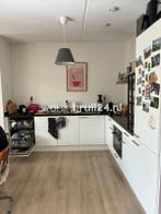 Woningruil - Hof van Bern 31 - 4 kamers en Utrecht, Huizen en Kamers, Woningruil, Utrecht