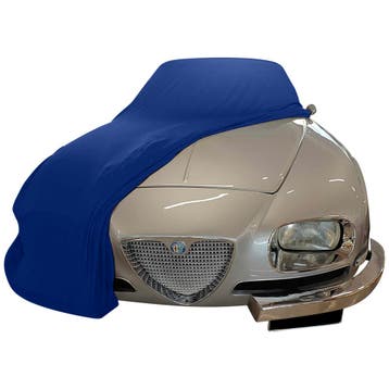 Autohoes voor Alfa Romeo 2600 SZ (1962-1968) Indoor BESTE, Ophalen of Verzenden, Nieuw, Op maat