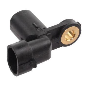 ABS Sensor Achteras, Vooras Jaguar Xj – Mega Korting | RemDi, Verzenden, Nieuw, Jaguar
