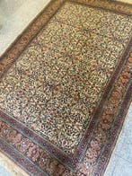 Kayserie - Vloerkleed - 220 cm - 150 cm, Nieuw