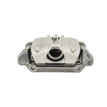 Power Stop 98-02 Chevrolet Camaro Rear Right Autospecialty, Auto-onderdelen, Ophalen of Verzenden, Nieuw