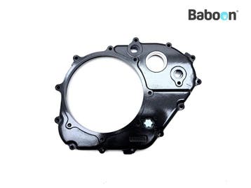 Koppelings Deksel Suzuki SV 650 1999-2002 (SV650N SV650S, Motoren, Verzenden, Gebruikt