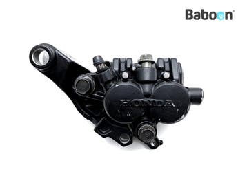 Remklauw Links Voor Honda CB 700 Nighthawk (CB700 CB700SC, Verzenden, Gebruikt