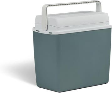 Mobicool MM24 koelbox 21L - Retourdeal 39% korting, Ophalen of Verzenden, Zo goed als nieuw, Koelbox, Elektrisch