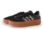 Adidas Sneakers in maat 41 Zwart, Kleding | Dames, Zwart, Verzenden, Adidas, Sneakers of Gympen