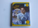 Anne of Green Gables - The Sequel  (2 DVD), Ophalen of Verzenden, Zo goed als nieuw