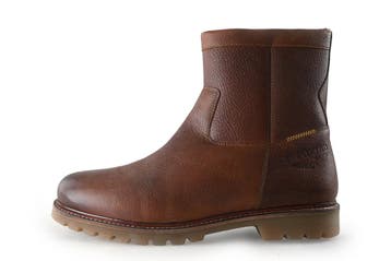 PME Legend Snowboots in maat 44 Bruin, Bruin, Verzenden, Overige typen, Zo goed als nieuw