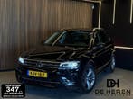 Volkswagen Tiguan | Zakelijke Lease v.a. €386.46 pm, Automaat, Gebruikt, Euro 6, Overige carrosserieën