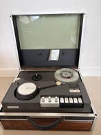 Philips LDL 1002 Videorecorder
