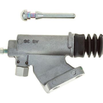 Exedy OE 2002-2005 Acura RSX L4 Slave Cylinder, Ophalen of Verzenden, Nieuw