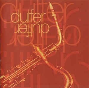 cd - Hans - Dulfer &amp; Dulfer, Verzenden, Zo goed als nieuw
