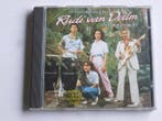 Rudi van Dalm - Het Allerbeste van Rudi van Dalm, Ophalen of Verzenden, Zo goed als nieuw