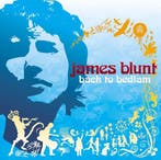 James Blunt - Back To Bedlam (LP), Verzenden, Nieuw in verpakking