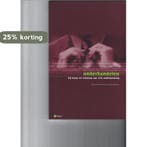 Turn-around management 9789071475368 Phyllis A. Whitney, Verzenden, Gelezen, Phyllis A. Whitney