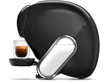 Krups NEO Caffè KP830810 - Koffiemachine - SmartBrew™, Verzenden, Zo goed als nieuw