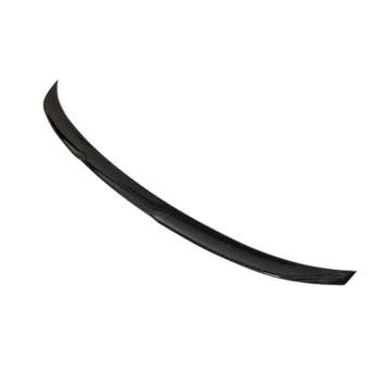 Carbon Kofferbak Spoiler BMW 3 Serie G20 G80 2020-22