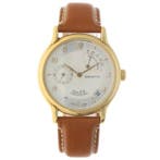 Zenith - Elite Chronomaster - Zonder minimumprijs -, Nieuw