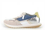 Gabor Sneakers in maat 43 Overig, Kleding | Dames, Schoenen, Overige kleuren, Verzenden, Gabor, Sneakers of Gympen