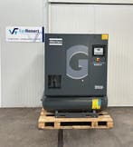 Gebruikte Atlas Copco GA5 FF | 702 l/min