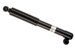 Bilstein B4 Replacement Schokdemper | Fiat / Lancia |  PANDA, Verzenden, Nieuw
