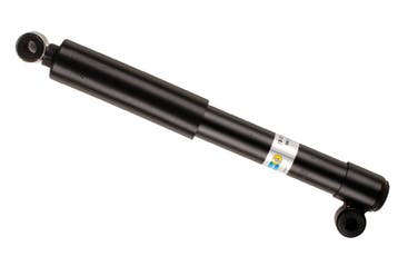 Bilstein B4 Replacement Schokdemper | Fiat / Lancia |  PANDA, Auto-onderdelen, Ophanging en Onderstel, Verzenden, Nieuw