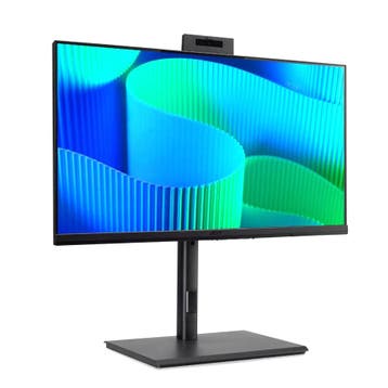 Acer Veriton Z4727GT I51418 Pro Intel® Core™ i5 i5-14400…, Computers en Software, Verzenden, Nieuw