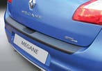 Achterbumper Beschermer | geschikt voor Renault Megane III 5, Auto-onderdelen, Verzenden, Nieuw, Renault