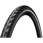 Continental Allround buitenband - Reflecterend - Kevlar v..., Ophalen of Verzenden, Nieuw, Band