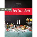 Watertanden 9789038898483 Karlijn Souren, Verzenden, Zo goed als nieuw, Karlijn Souren