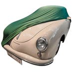Autohoes passend voor Porsche 356 A B & C binnen BESTE, Ophalen of Verzenden, Nieuw, Op maat