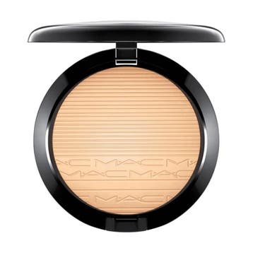 MAC Cosmetics Extra Dimension Skinfinish Highlighter - 9gr, Sieraden, Tassen en Uiterlijk, Uiterlijk | Cosmetica en Make-up, Ophalen of Verzenden