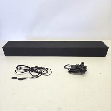Samsung HW-C400 Soundbar | Nette Staat, Ophalen of Verzenden, Nieuw