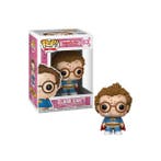Funko Pop! GPK #03 - Clark Cant (Garbage Pail Kids), Verzenden, Nieuw