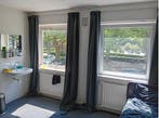 Te huur: Kamer Mgr. Nolensplein in Breda, Huizen en Kamers, Kamers te huur