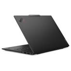 Lenovo X1 Carbon Gen 13 | Ultra 7 / 32GB / 1TB SSD, Computers en Software, Windows Laptops, Ophalen of Verzenden, Nieuw, Lenovo