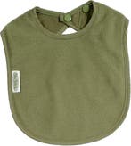 Silly Billyz Fleece Olive Large Slab, Verzenden, Nieuw