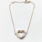 Cartier - Armband - 18 karaat Roségoud, Geel goud, Witgoud, Sieraden, Tassen en Uiterlijk, Armbanden, Nieuw