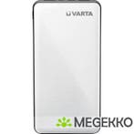 Varta Power Bank Energy 20000 20.000mAh. 2xUSB A. 1xUSB C, Verzenden, Nieuw, Varta