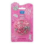 PME Sprinkle Charms Disco Cowgirl 25g, Verzenden, Nieuw