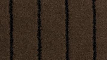 Marine Tuft Teak Suede Black boot tapijt, Ophalen of Verzenden, Nieuw, Onderhoud en Reparatie
