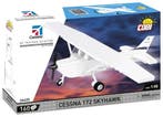 COBI 26620 CESSNA 172 SKYHAWK (Voertuigen, Modelbouwsets), Verzenden, Nieuw