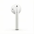 Linker AirPod – 2e generatie (losse vervanging), Ophalen of Verzenden, Nieuw